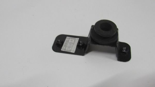 GETZ 2006- DIZEL RADYATÖR BAĞLANTISI ÜST