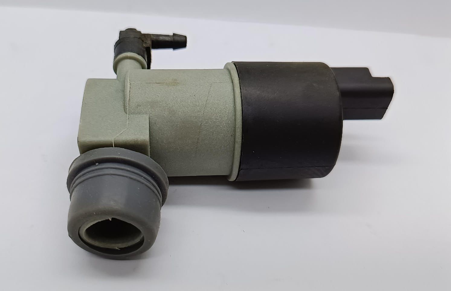 Fiskiye Motoru Navara/Qashqai 2014-