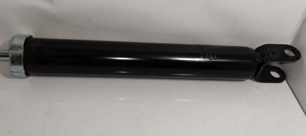 Amortisör Arka i30 12-