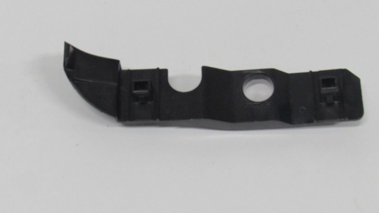 GETZ 2006- TAMPON AYAĞI ÖN SAĞ