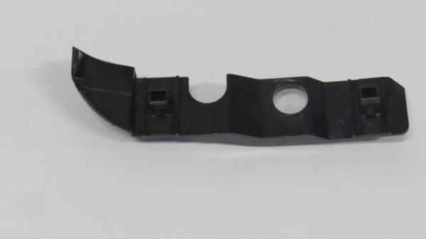 GETZ 2006- TAMPON AYAĞI ÖN SAĞ