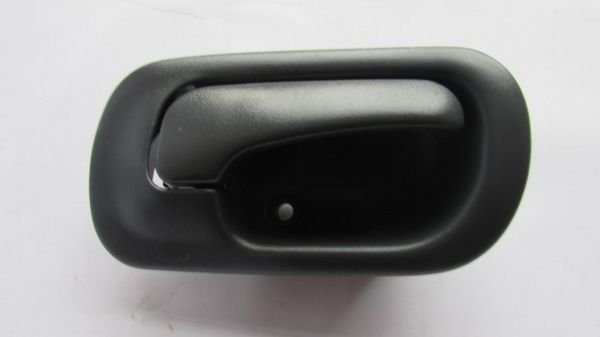 CIVIC 1996-2000 KAPI KOLU İÇ GRİ ON - ARKA SAĞ