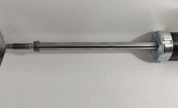 Amortisör Arka i30 12-