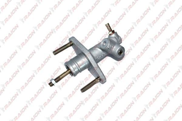 MERKEZ DEBRIYAJ UST-CRV 97>01