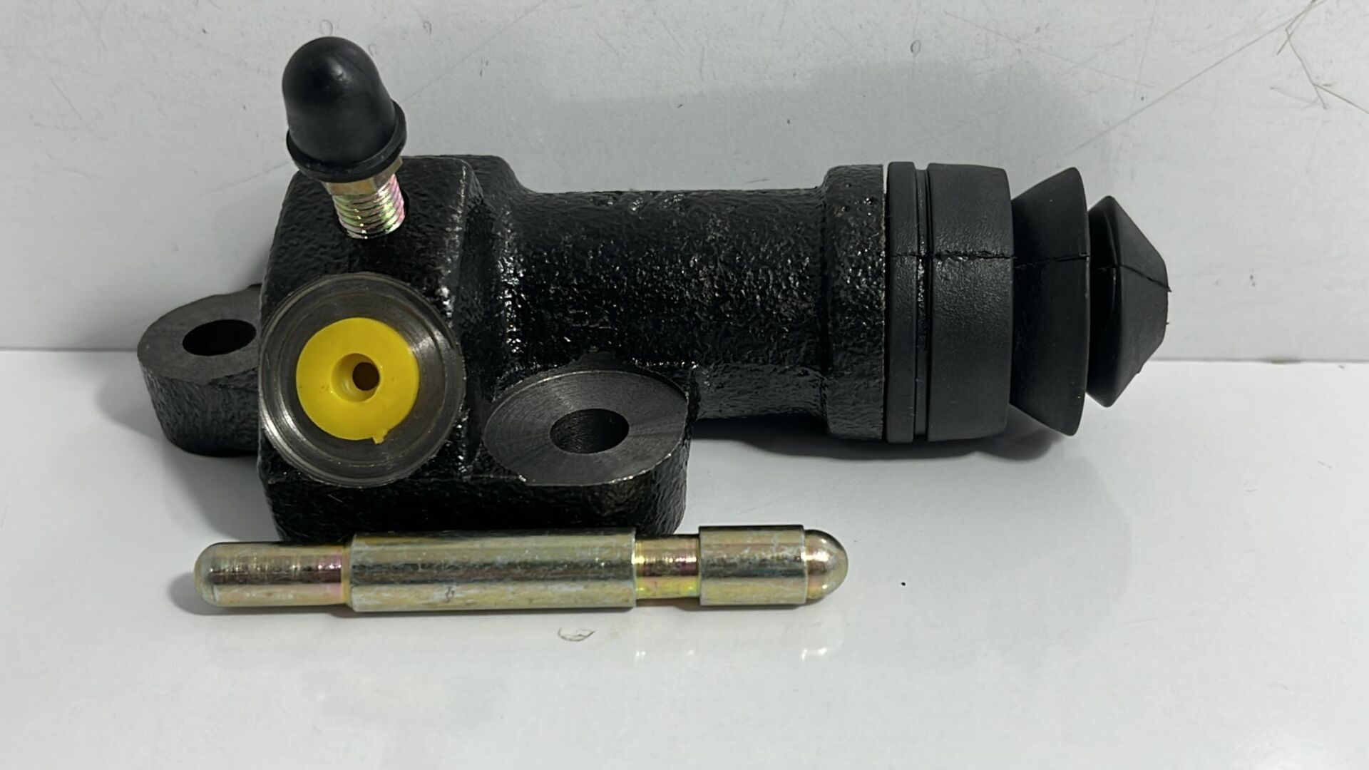 Alt Merkez Swift 90-96