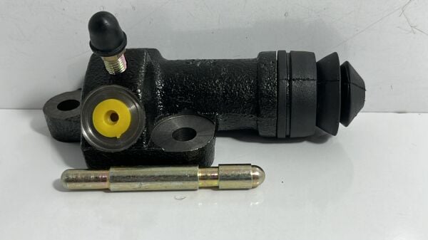 Alt Merkez Swift 90-96