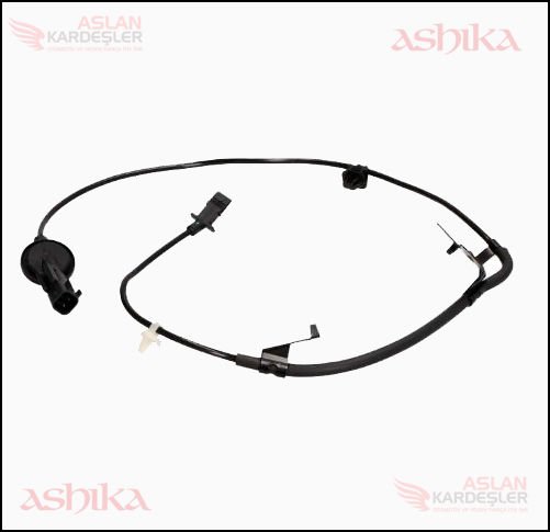 ABS SENSORU ARKA SAG- ASX 1.8 DI-D 10- / OUTLANDER 2.2 DI-D 06-