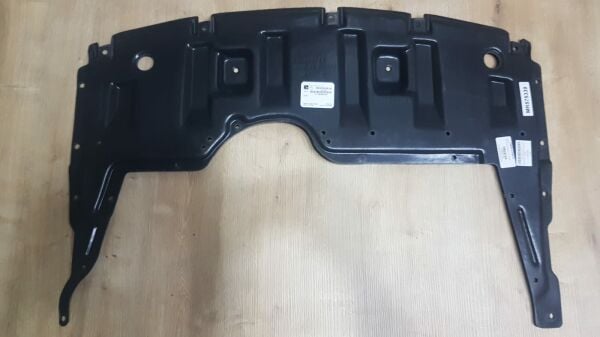 colt karter muhafazası orta 03-06