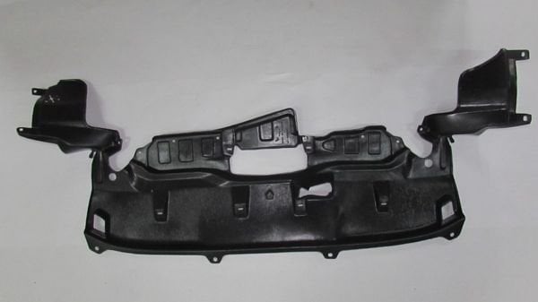 CRV 2002-2006 KARTER MUHAFAZASI ORTA