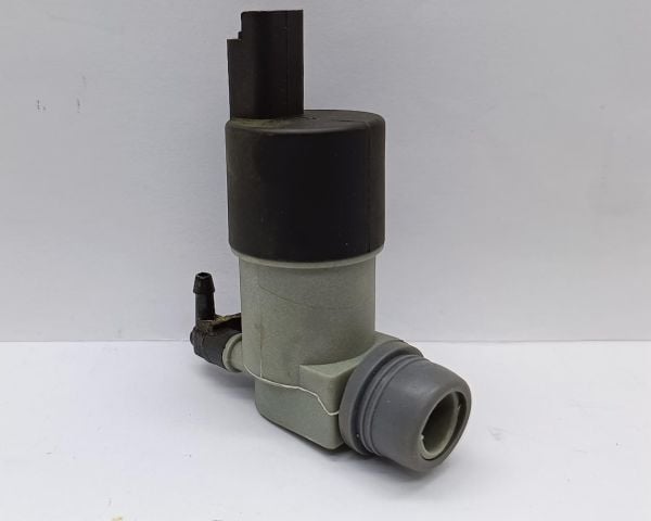 Fiskiye Motoru Navara/Qashqai 2014-