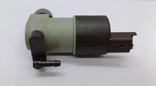 Fiskiye Motoru Navara/Qashqai 2014-