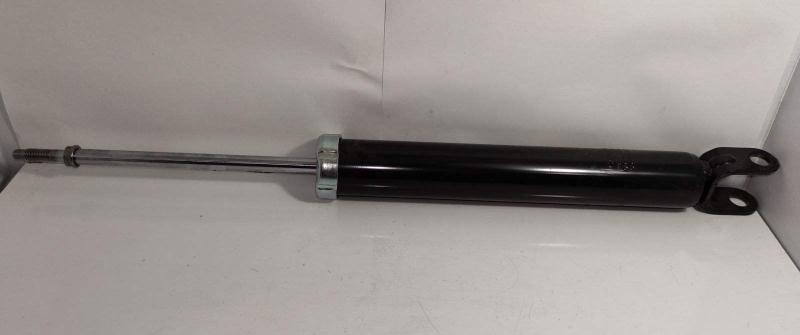 Amortisör Arka i30 12-