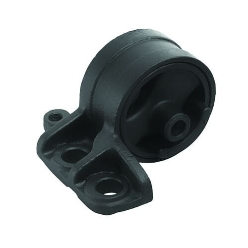 TAKOZ MOTOR 323 90- SAG / SEPHIA 92-