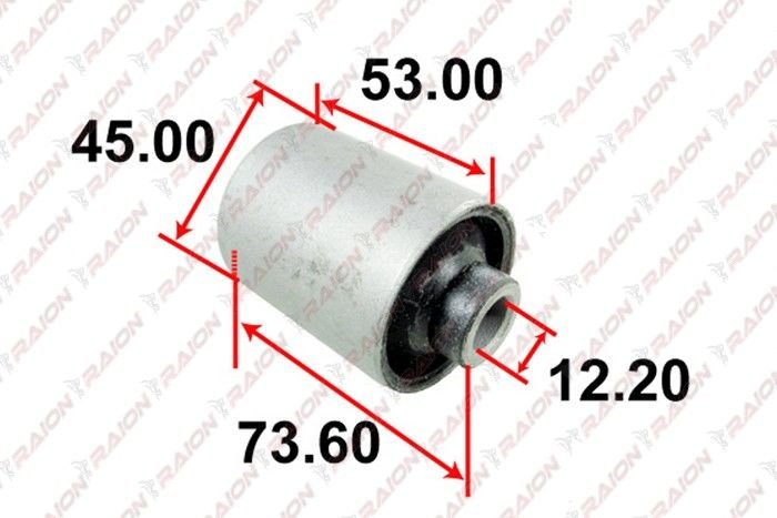 ALT SALINCAK BURCU (45*12*74)- 626 88-91