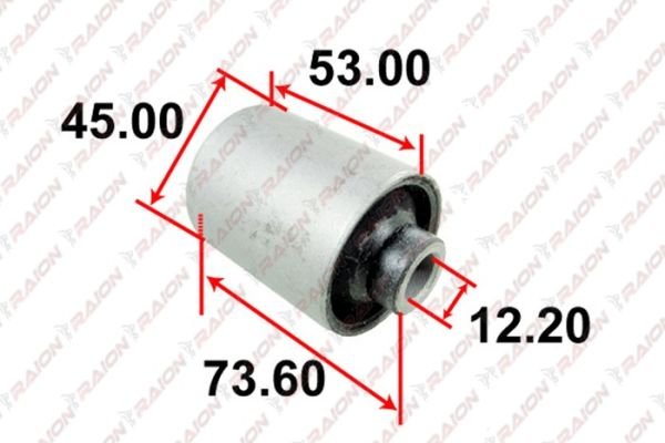 ALT SALINCAK BURCU (45*12*74)- 626 88-91