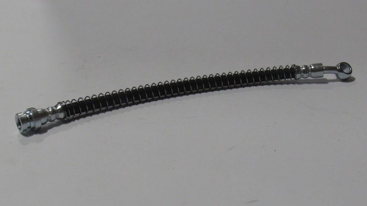 L 300 1991-1999 FREN HORTUMU ARKA