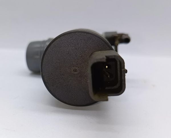 Fiskiye Motoru Navara/Qashqai 2014-