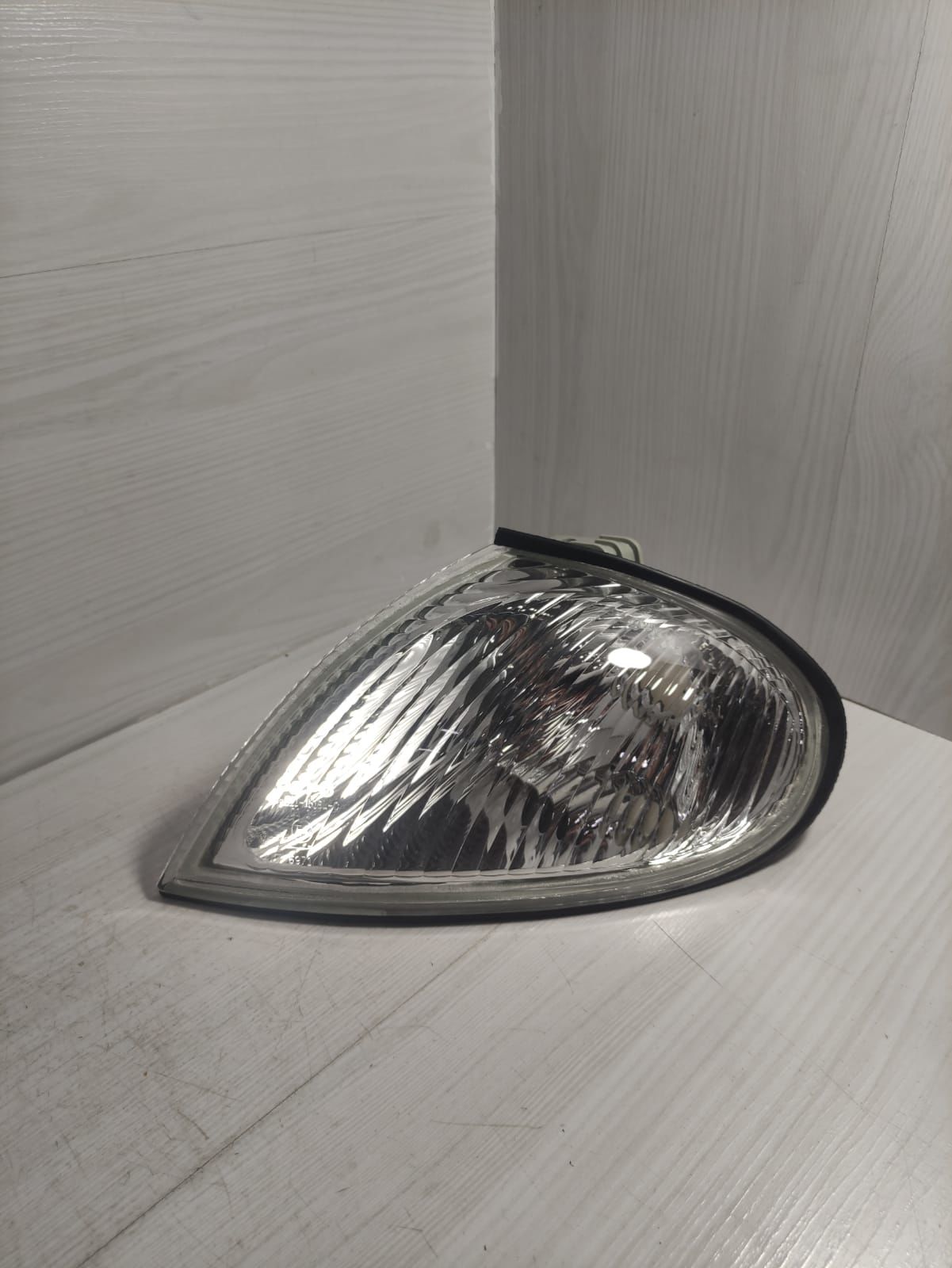 Sinyal Elantra Sol 98-00