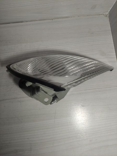 Sinyal Elantra Sol 98-00