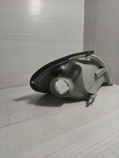 Sinyal Elantra Sol 98-00