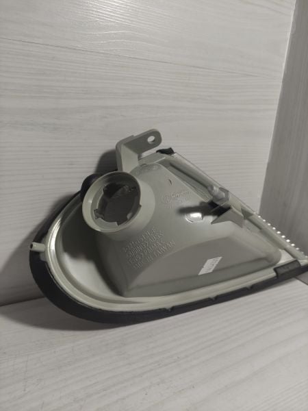 Sinyal Elantra Sol 98-00