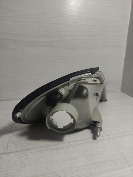 Sinyal Elantra Sol 98-00