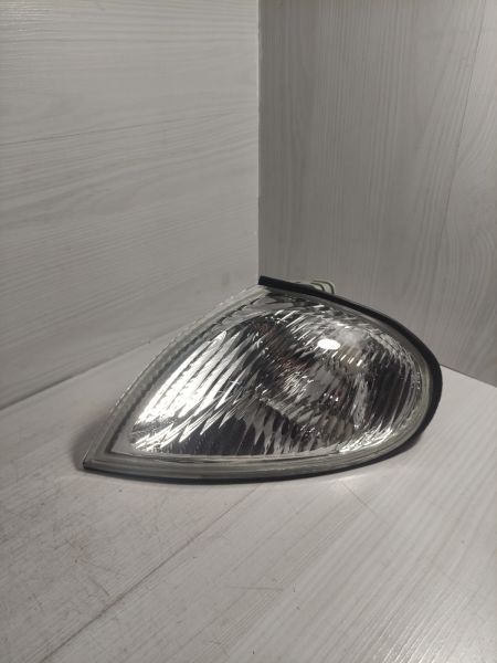 Sinyal Elantra Sol 98-00