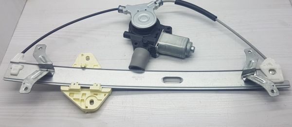 CAM KRIKO ACCORD SAG ÖN 2003- MOTORLU