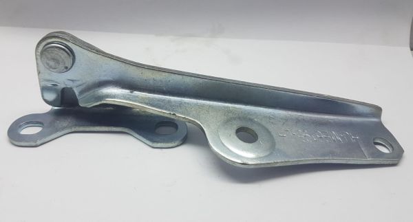 Kaput Mentese L200 2006- Sol