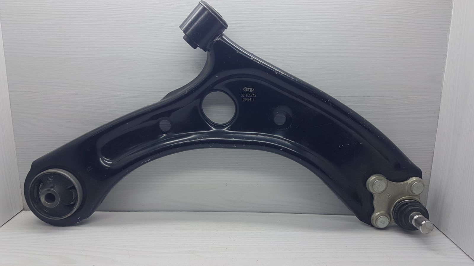 salıncak Sportage/ix35/Tucson 2016- Sağ