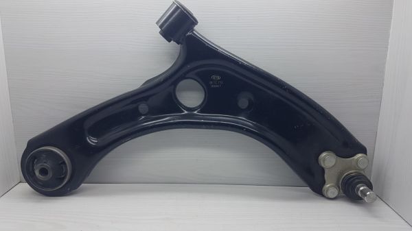 salıncak Sportage/ix35/Tucson 2016- Sağ