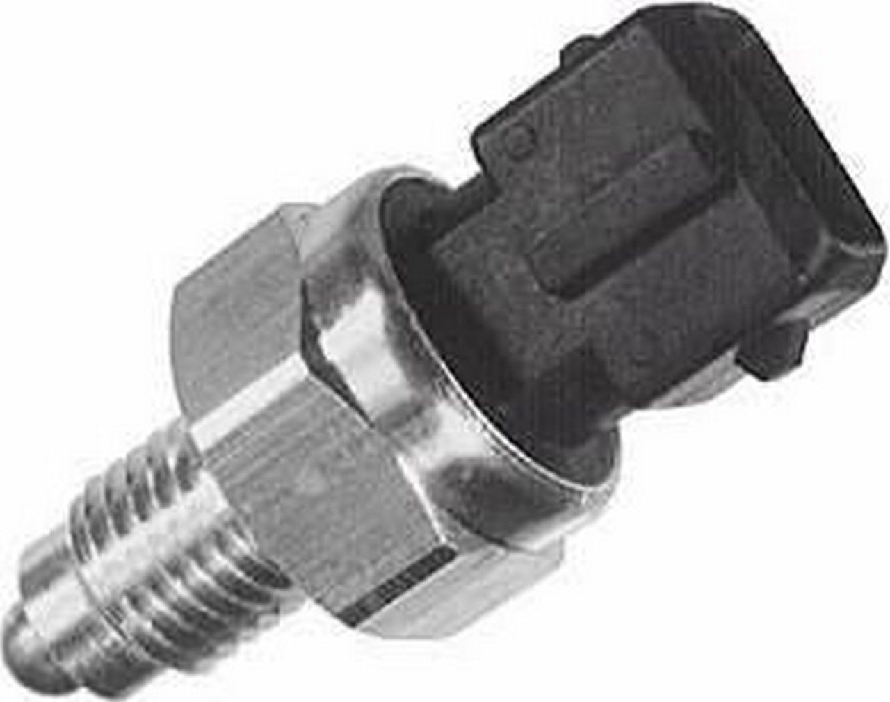 ACCENT 00- GERİ VİTES MÜŞÜRÜ