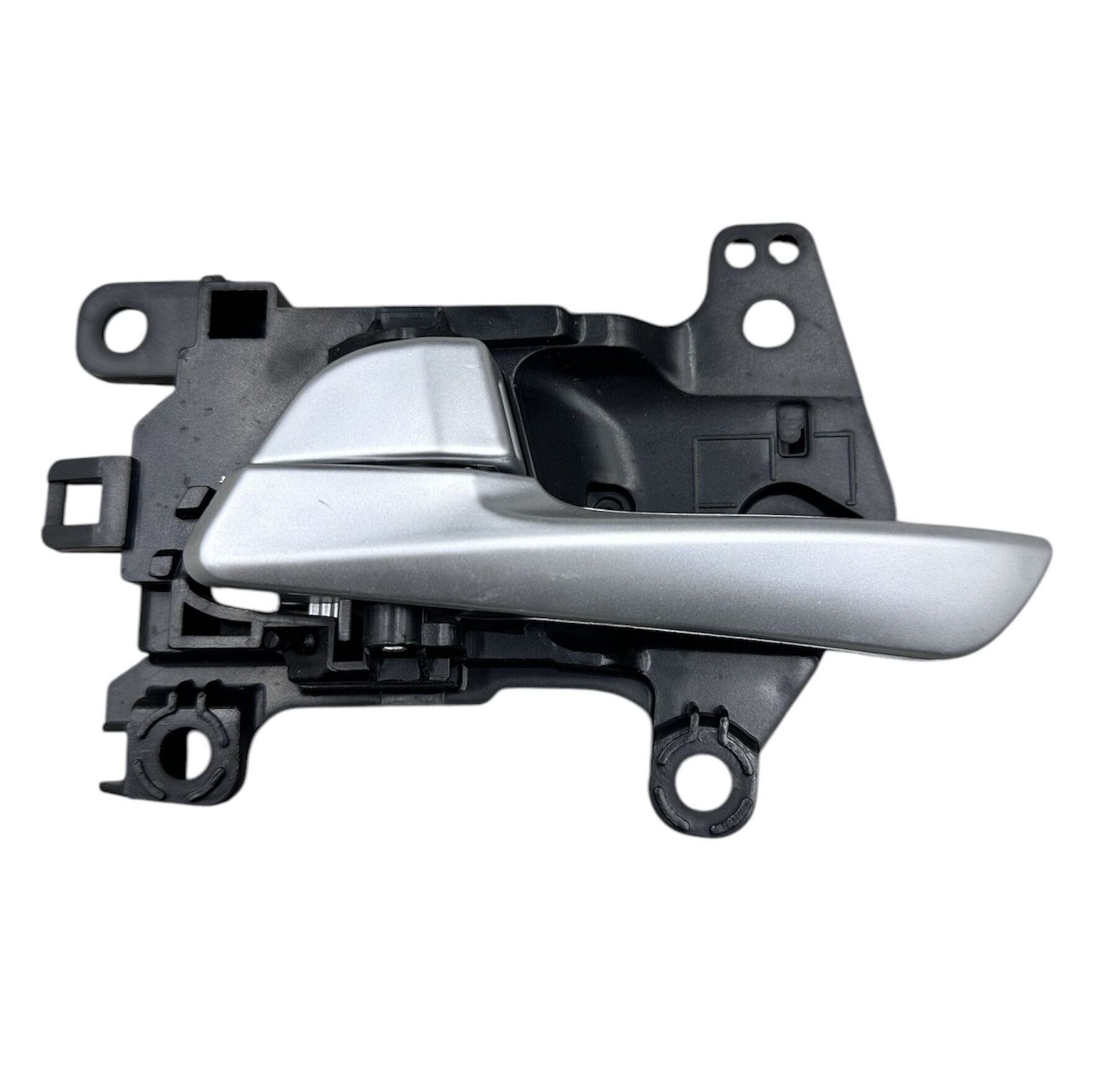 KOL KAPI TUCSON 15-18 ARKA İÇ LH