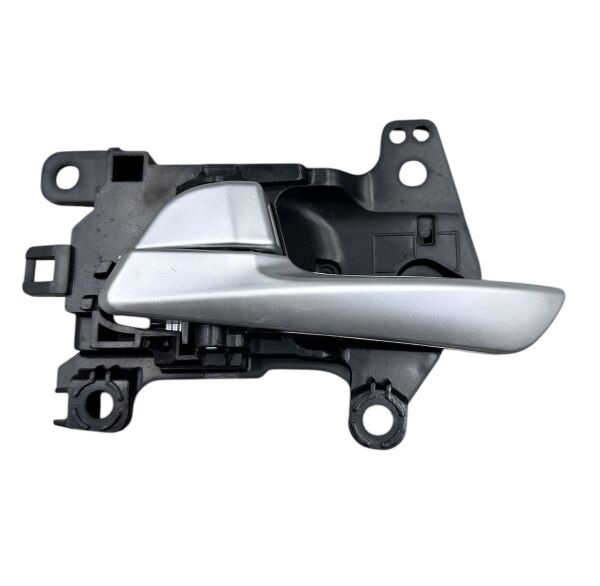 KOL KAPI TUCSON 15-18 ARKA İÇ LH