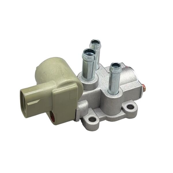 VALF KONTROL GAZ COROLLA AE101 1,6 ENJ 92-97  (4AFE)