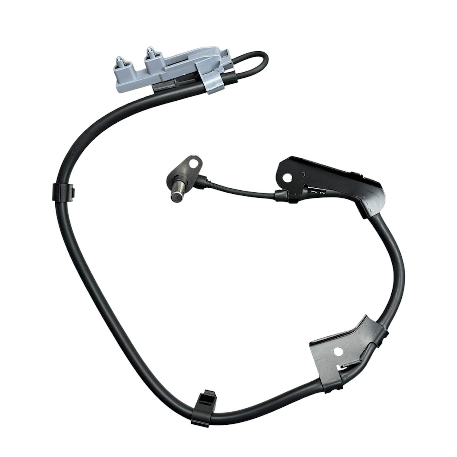 SENSÖR ABS D-MAX 05-11 ÖN LH