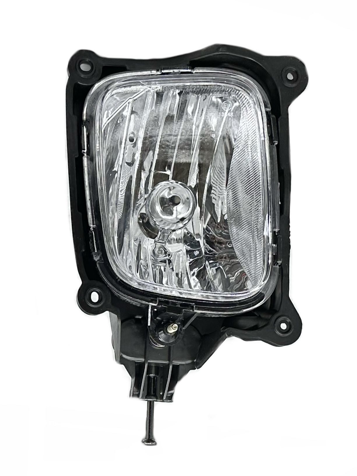 LAMBA SİS BONGO 12-16 RH