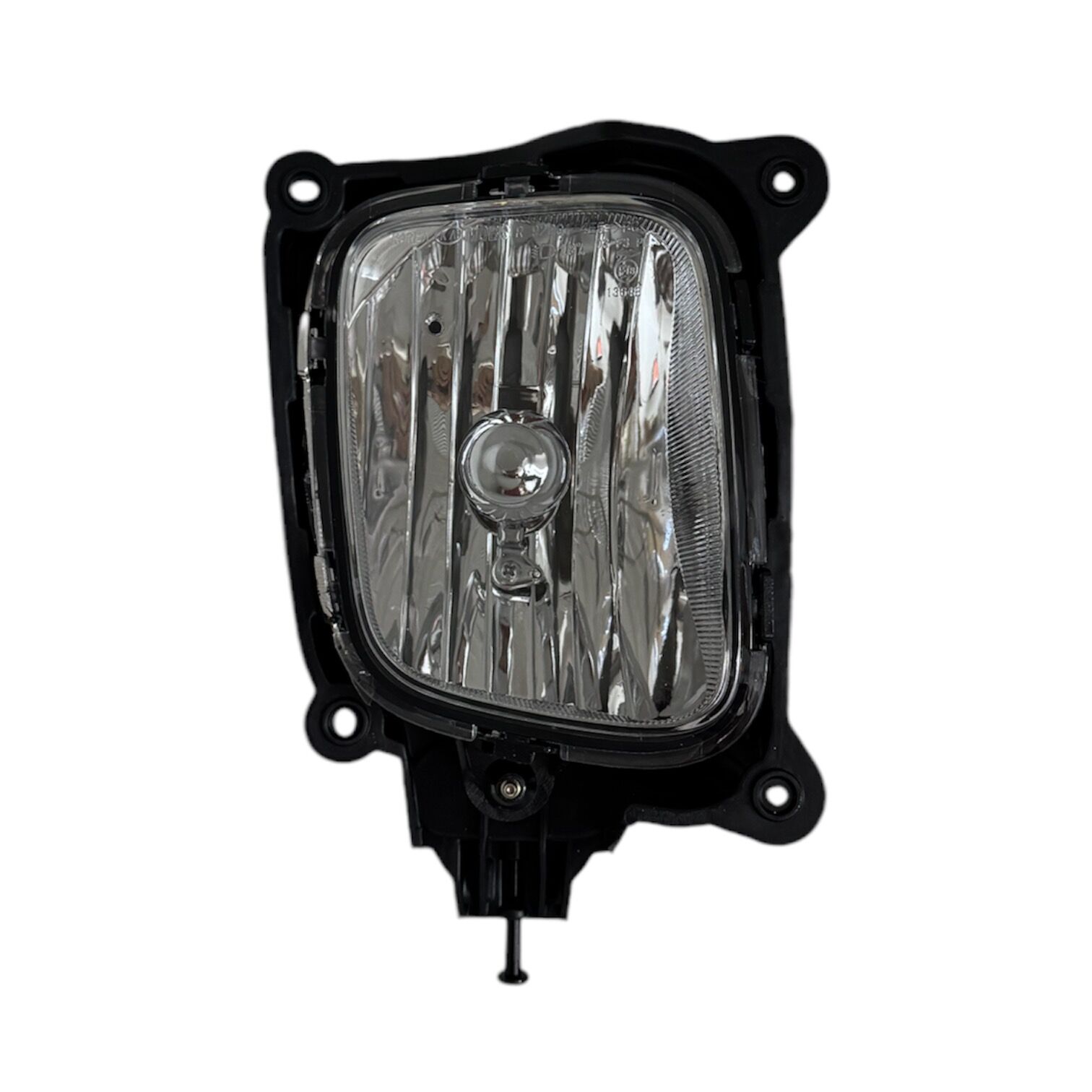 LAMBA SİS BONGO 12-16 RH