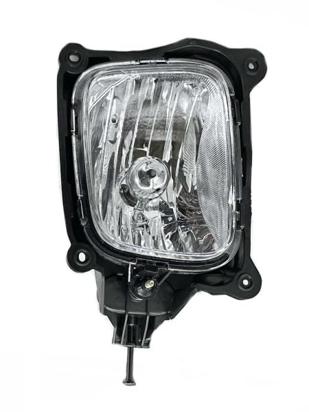 LAMBA SİS BONGO 12-16 RH