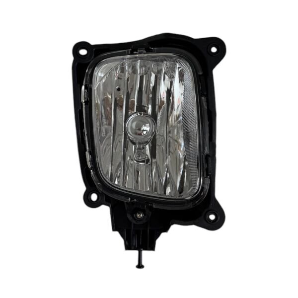 LAMBA SİS BONGO 12-16 RH