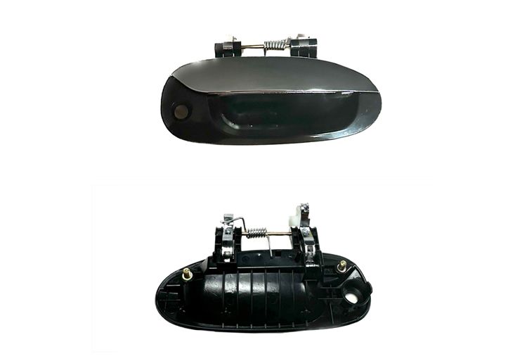 KOL KAPI CARENS 02-06 ÖN DIŞ RH