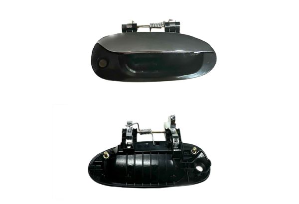 KOL KAPI CARENS 02-06 ÖN DIŞ RH