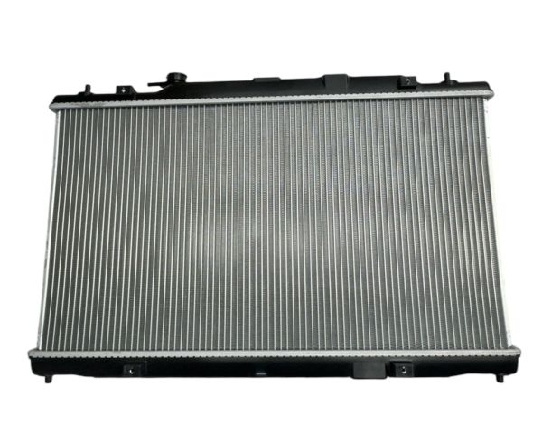 RADYATÖR SU CIVIC 1,5 21-24