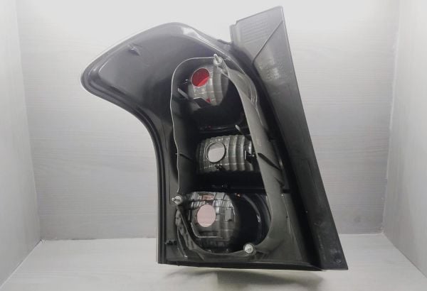 Toyota Verso 07-09 Stop Sag