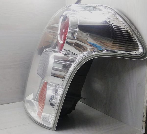 Toyota Verso 07-09 Stop Sag