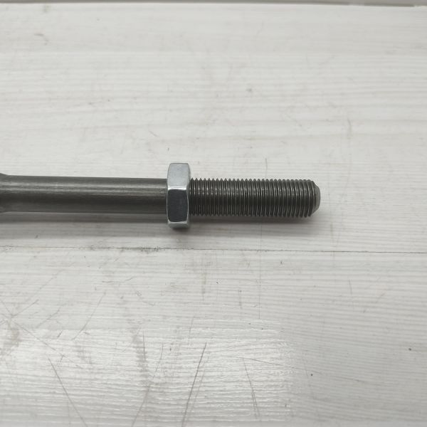 Rotkolu Micra K12 03-08 R/L