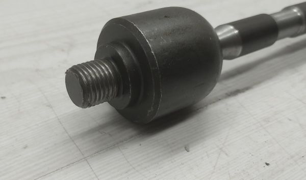 Rotkolu Micra K12 03-08 R/L