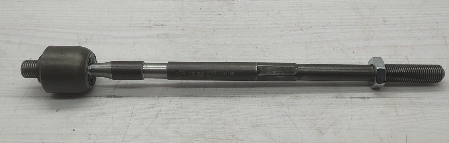 Rotkolu Micra K12 03-08 R/L