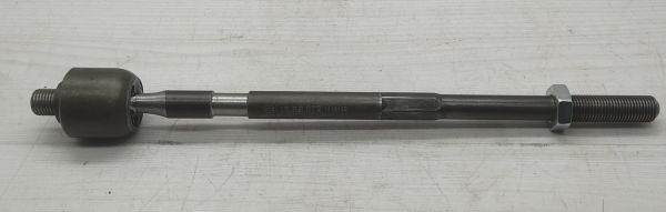 Rotkolu Micra K12 03-08 R/L