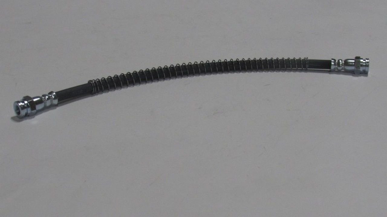 SORENTO 2002-2009 FREN HORTUMU ARKA İÇ SAĞ